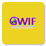 Logo of GwifJa android Application 